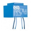 EI48 / 16.8 (AC)